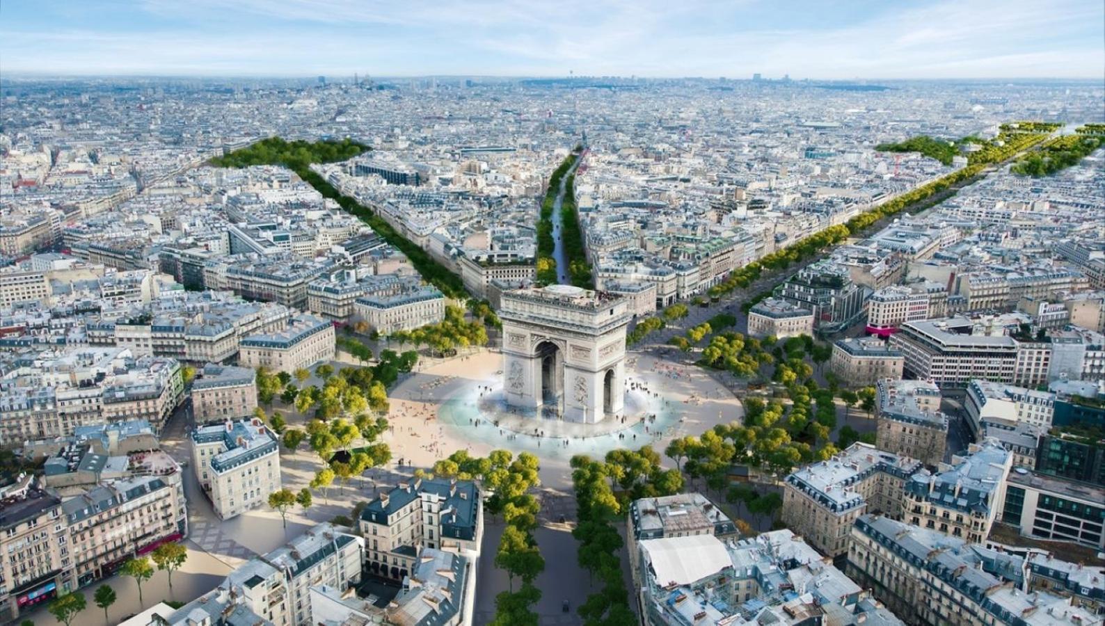 A 10 Min De La Defense Et A 20 Min De Paris Apartment Suresnes